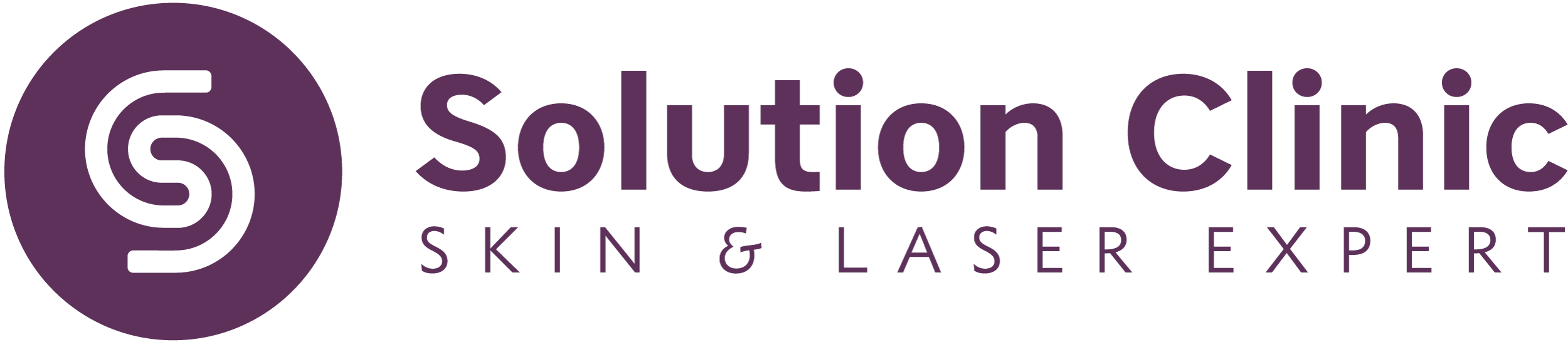 Solution Clinic